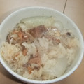 きらり流れ星's cooksnap of when they made 【材料３つ】新玉ねぎと鯖缶の炊き込みご飯.
