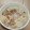 きらり流れ星's cooksnap of when they made 【材料３つ】新玉ねぎと鯖缶の炊き込みご飯.