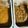 カズ形33's cooksnap of when they made 二色の手作り味噌＠黒豆味噌と大豆の味噌.