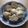 きらり流れ星's cooksnap of when they made フライパンで簡単！焼きチーズシュウマイ.