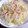 向日葵くっく's cooksnap of when they made 簡単・新たまねぎとチーズのレンジ蒸し.