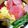 ASM29's cooksnap of when they made 春野菜の親子ちらし.