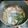 ロイヤルミルク♪'s cooksnap of when they made 江戸料理✿納豆汁.