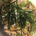 トコタン's cooksnap of when they made 蕎麦の実で作る♪むき蕎麦ｂｙ山形.