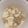 __sio__'s cooksnap of when they made 辛くない麻婆豆腐.
