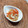ｊｏｃｏｍｏｍｏｌａ's cooksnap of when they made ♡大根&人参&油揚げの炒め煮♡.