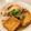 マコミコ's cooksnap of when they made 厚揚げと豚バラのおろし煮.