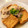 マコミコ's cooksnap of when they made 厚揚げと豚バラのおろし煮.