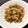 こざい's cooksnap of when they made ピーマンしめじ玉ねぎ豚こま.