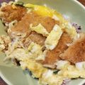 うね子ちゃん's cooksnap of when they made 超簡単、失敗なし、基本の親子丼.