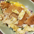 うね子ちゃん's cooksnap of when they made 超簡単、失敗なし、基本の親子丼.