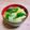 のんべぇヒロ's cooksnap of when they made たけのこの姫皮で✿若竹味噌汁.