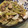 たまゴン♪'s cooksnap of when they made フキとサバ缶のにんにく炒め.