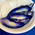 やよい・M's cooksnap of when they made 【ぬか漬け】素材別漬け方、コツまとめ.