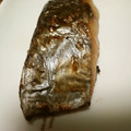 ねこはがき's cooksnap of when they made 下味冷凍OK☆鰆の西京焼き風.