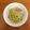 みめい's cooksnap of when they made 再現！伝説のすた丼.