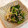 ○のりぴ○'s cooksnap of when they made ほうれん草ともやしの梅肉和え.