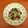 みめい's cooksnap of when they made きくらげとツナのパスタ.