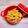 のんべぇヒロ's cooksnap of when they made ピリ辛絶品✨手作りメンマ.