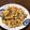 chachika's cooksnap of when they made れんこんと豚肉の甘辛炒め.
