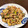 chachika's cooksnap of when they made れんこんと豚肉の甘辛炒め.
