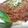 ねこはがき's cooksnap of when they made 簡単で美味しい！野菜たっぷりミートソース.