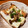 春風桃之介's cooksnap of when they made ★節約！厚揚げウマとろメインおかず★.