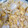 パピヨンさん's cooksnap of when they made 簡単☆ありものde白菜と豆腐の卵炒め.