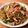 megs156's cooksnap of when they made 豚肉とにんにくの芽のオイスター炒め.