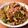 megs156's cooksnap of when they made 豚肉とにんにくの芽のオイスター炒め.