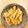 mixedberry's cooksnap of when they made ☆簡単もう一品☆たけのこの土佐煮.