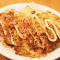 かなりんココりん's cooksnap of when they made ココナッツオイルで、玉ねぎ大量消費.
