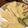 ismrtk's cooksnap of when they made たけのこの天ぷら.