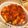 vanish_mr_'s cooksnap of when they made 鶏手羽元で＊スペインのチリンドロン風.