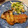 おおはしの妻's cooksnap of when they made 簡単♫赤魚の煮付け.