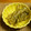 taruママ's cooksnap of when they made 青のり香る★うどの皮の塩キンピラ.