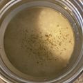 きじとら☆'s cooksnap of when they made ヘルシー シーフードオートミール.