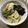 ビキナーもんちゃん's cooksnap of when they made タケノコと生わかめの若竹煮.