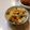 もこもこTomo's cooksnap of when they made 給食の味☆こぎつねご飯。甘くて美味しい！.