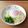 Newチヨコっと♪'s cooksnap of when they made きゃべつde巣籠り目玉焼き.
