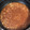 どなこ＊'s cooksnap of when they made トマト缶不使用！ミートソース.
