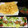 Akko333's cooksnap of when they made 鶏からあげのさっぱりおろしのせ.
