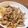 クック5H6ACR☆'s cooksnap of when they made 簡単節約お肉柔らか♪豚こまの甘辛味噌炒め.