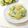 ＊naｰno＊'s cooksnap of when they made サニーレタス茹でサラダ.