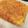 ●ゆゆゆ●'s cooksnap of when they made ピーナッツバターのロールケーキ.