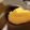 藍川咲's cooksnap of when they made サクッほろ ちんすこう♡.