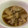 papikun's cooksnap of when they made 油揚げ☆鶏もも☆大根☆のお手軽煮物♪.