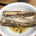ゆき☆新米主婦's cooksnap of when they made 底引きの味☆メギスの煮物.