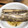 ゆき☆新米主婦's cooksnap of when they made 底引きの味☆メギスの煮物.
