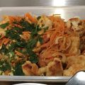 まじゅりん's cooksnap of when they made 黄金比シリーズ★南蛮酢.